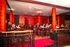 Trendy Hotel Aspendos Beach 